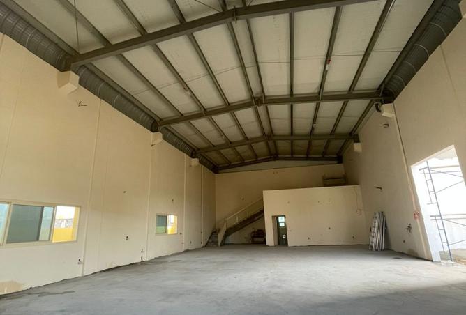 16050279 - Property Image 3