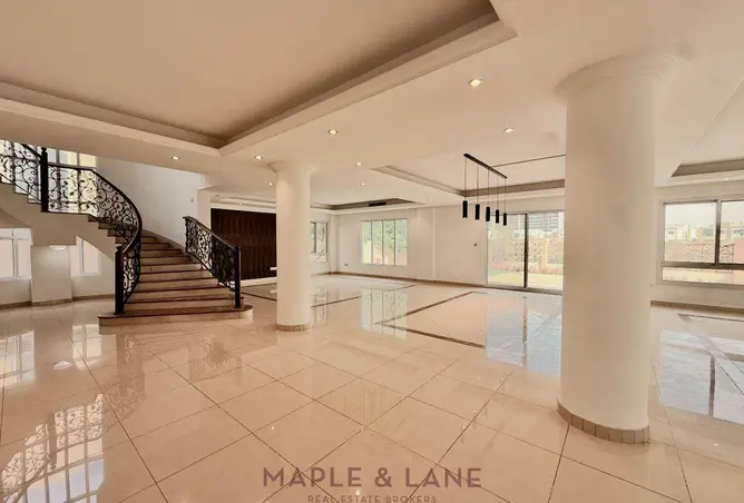159596191 - Property Image 3