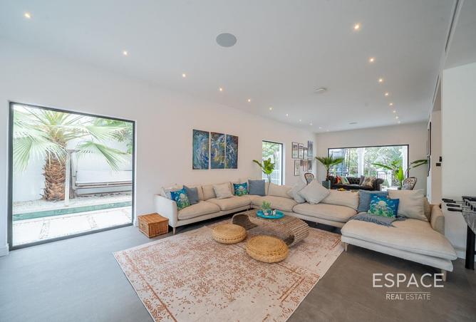 16199893 - Property Image 2