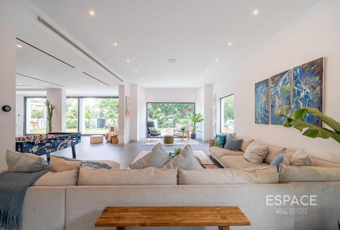 16199893 - Property Image 3