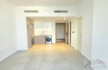 Apartment - 1 Bedroom - 2 Bathrooms for rent in The Boulevard 1 - Aljada - Sharjah Apartment - 1 Bedroom - 2 Bathrooms for rent in The Boulevard 1 - Aljada - Sharjah