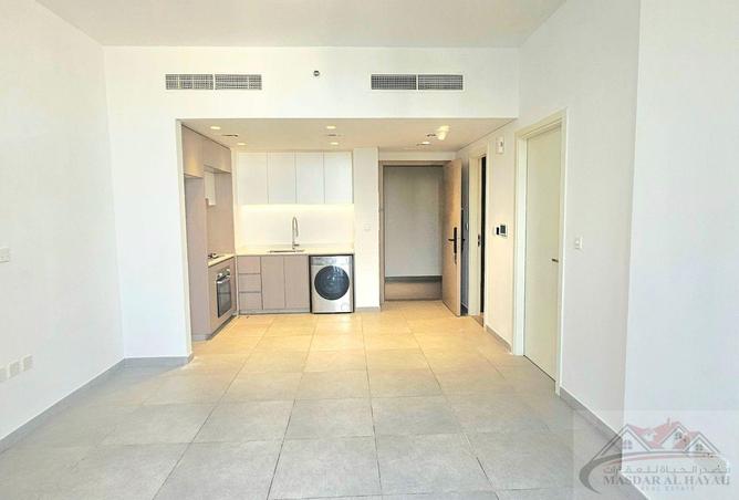 67442029 - الصورة الرئيسية للعقار