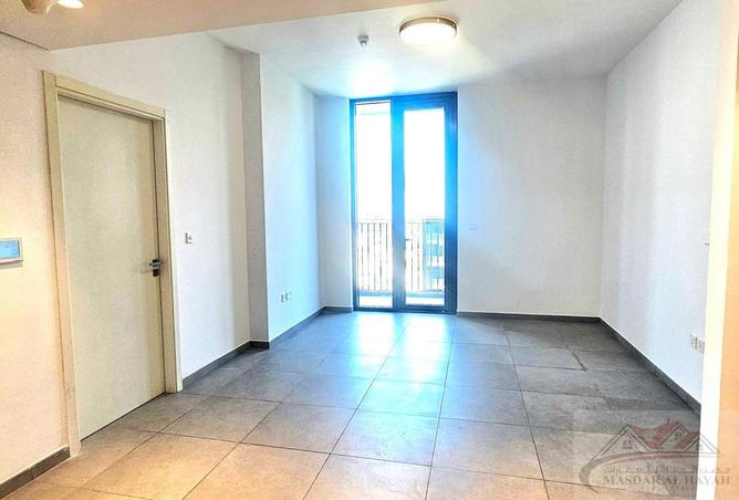 67442029 - صورة العقار 2