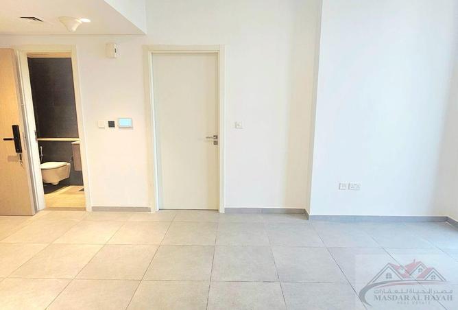 67442029 - صورة العقار 3