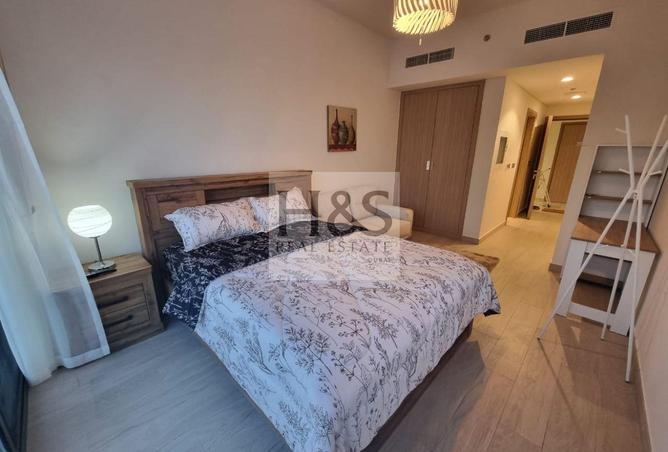 63256749 - Property Image 2