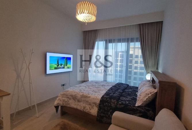 63256749 - Property Main Image