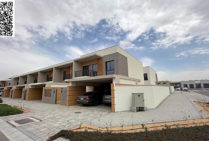116355924 - Property Image 2