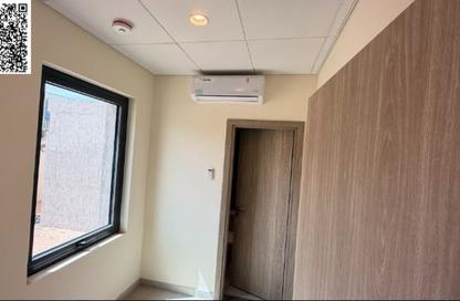Townhouse - 3 Bedrooms - 4 Bathrooms for rent in AZHA Community - Al Amerah - Ajman Townhouse - 3 Bedrooms - 4 Bathrooms for rent in AZHA Community - Al Amerah - Ajman