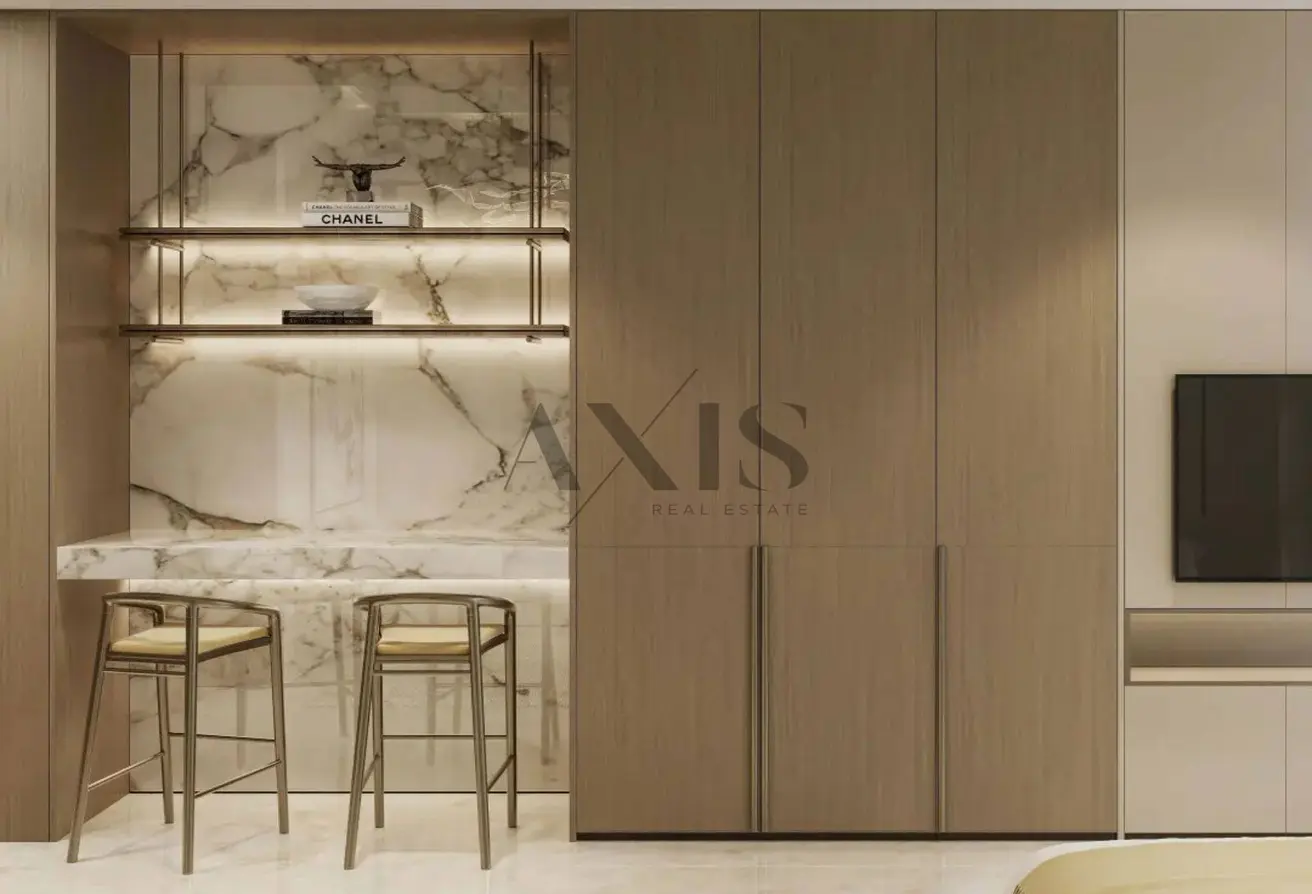 158728433 - Property Main Image