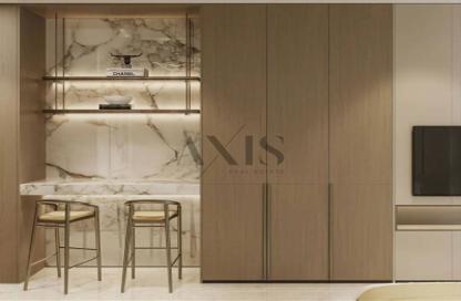 Apartment - 2 - 1 for sale in Rabdan Gardens - Jumeirah Garden City - Al Satwa - Dubai Apartment - 2 - 1 for sale in Rabdan Gardens - Jumeirah Garden City - Al Satwa - Dubai