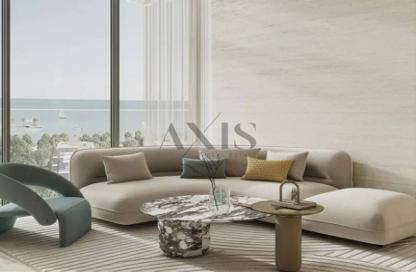 Apartment - 2 - 1 for sale in Rabdan Gardens - Jumeirah Garden City - Al Satwa - Dubai Apartment - 2 - 1 for sale in Rabdan Gardens - Jumeirah Garden City - Al Satwa - Dubai