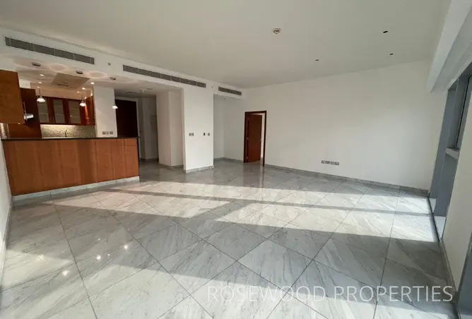 130658937 - Property Image 3