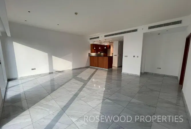 130658937 - Property Image 2