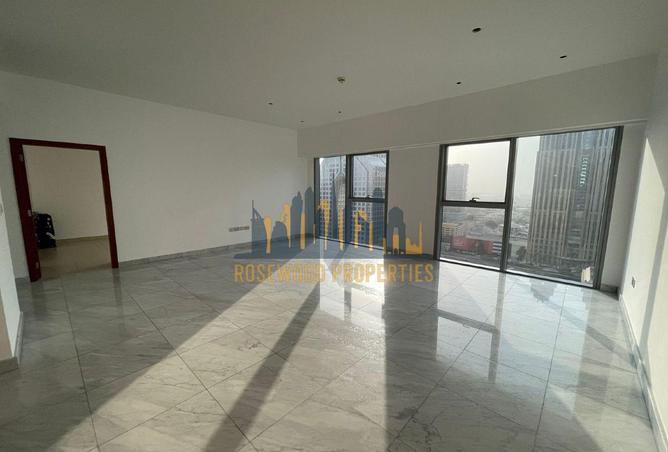 130658937 - Property Main Image