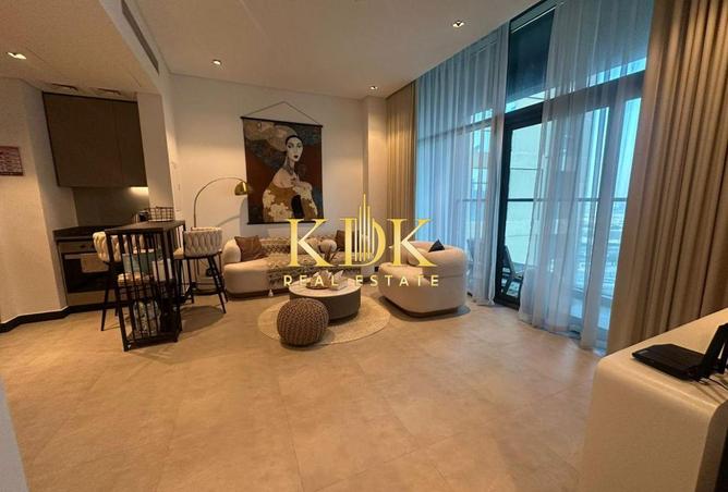 118570418 - Property Image 2