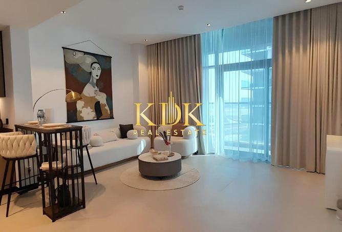 118570418 - Property Main Image