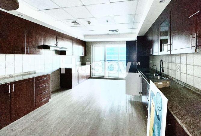 87867587 - Property Image 3
