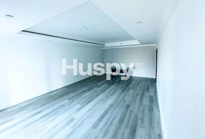 87867587 - Property Image 2