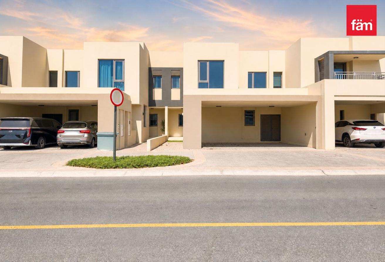 Villa — Lowest Price In Market | Single Row | Vacant Now — image 29 of 29