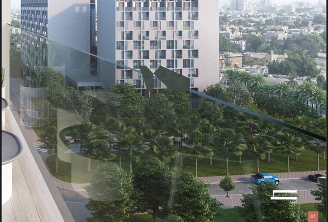 2OlbiD4it5l - صورة العقار 3