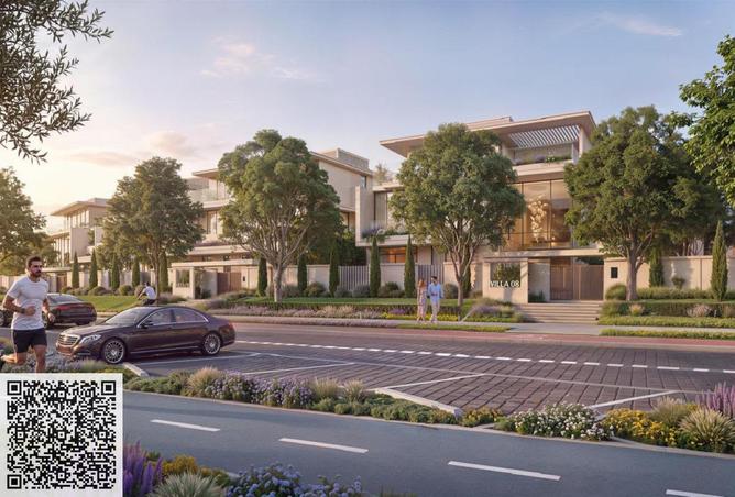 140586234 - Property Main Image