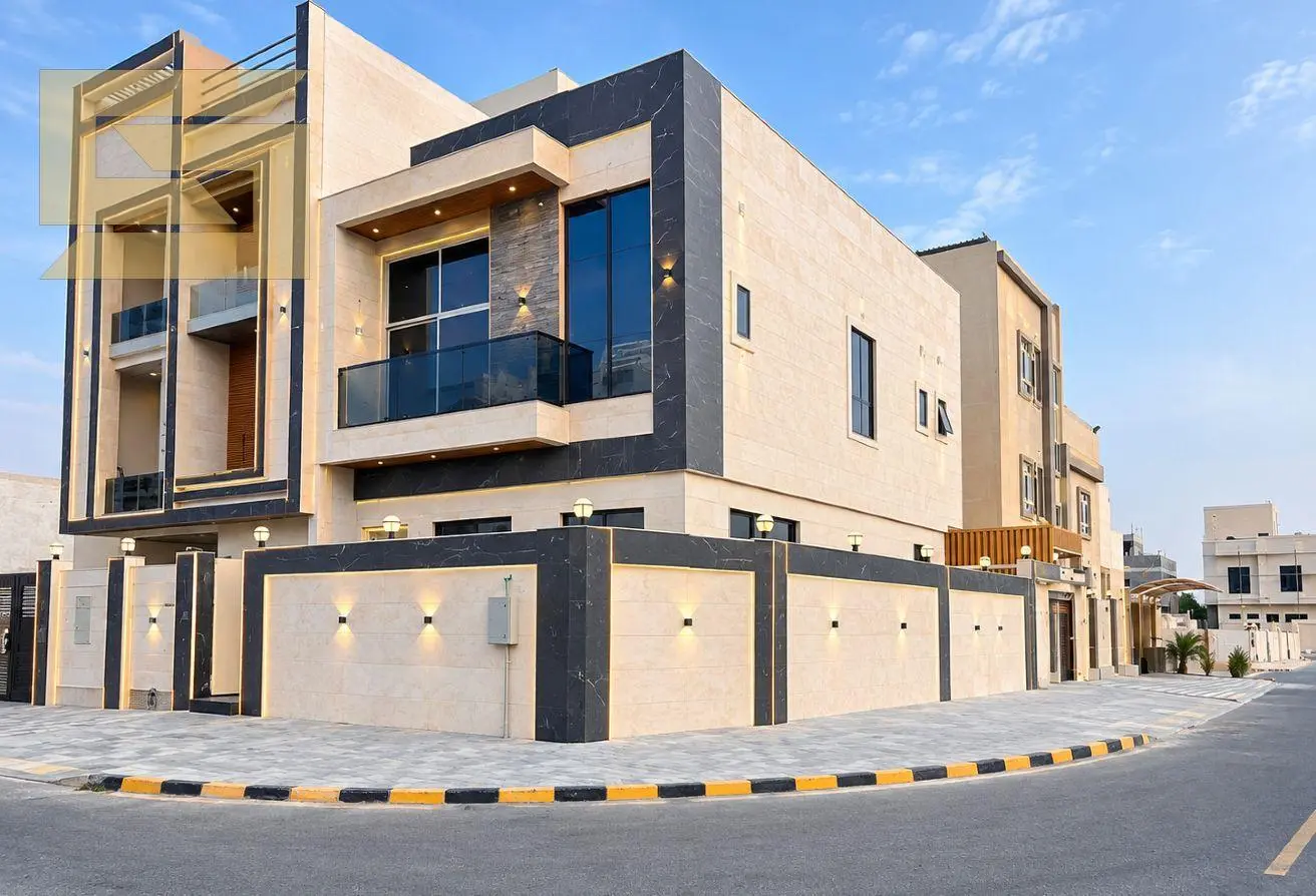 146437267 - الصورة الرئيسية للعقار