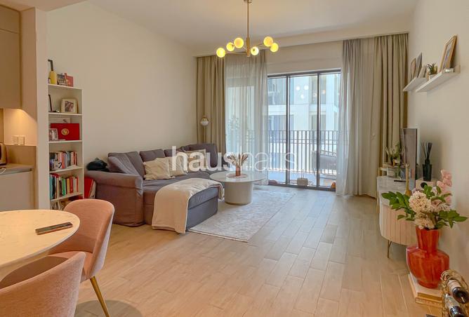 121975266 - Property Image 3