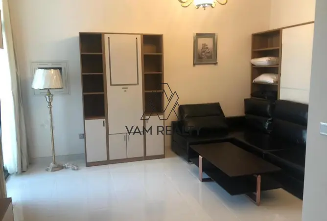 149113361 - Property Image 2