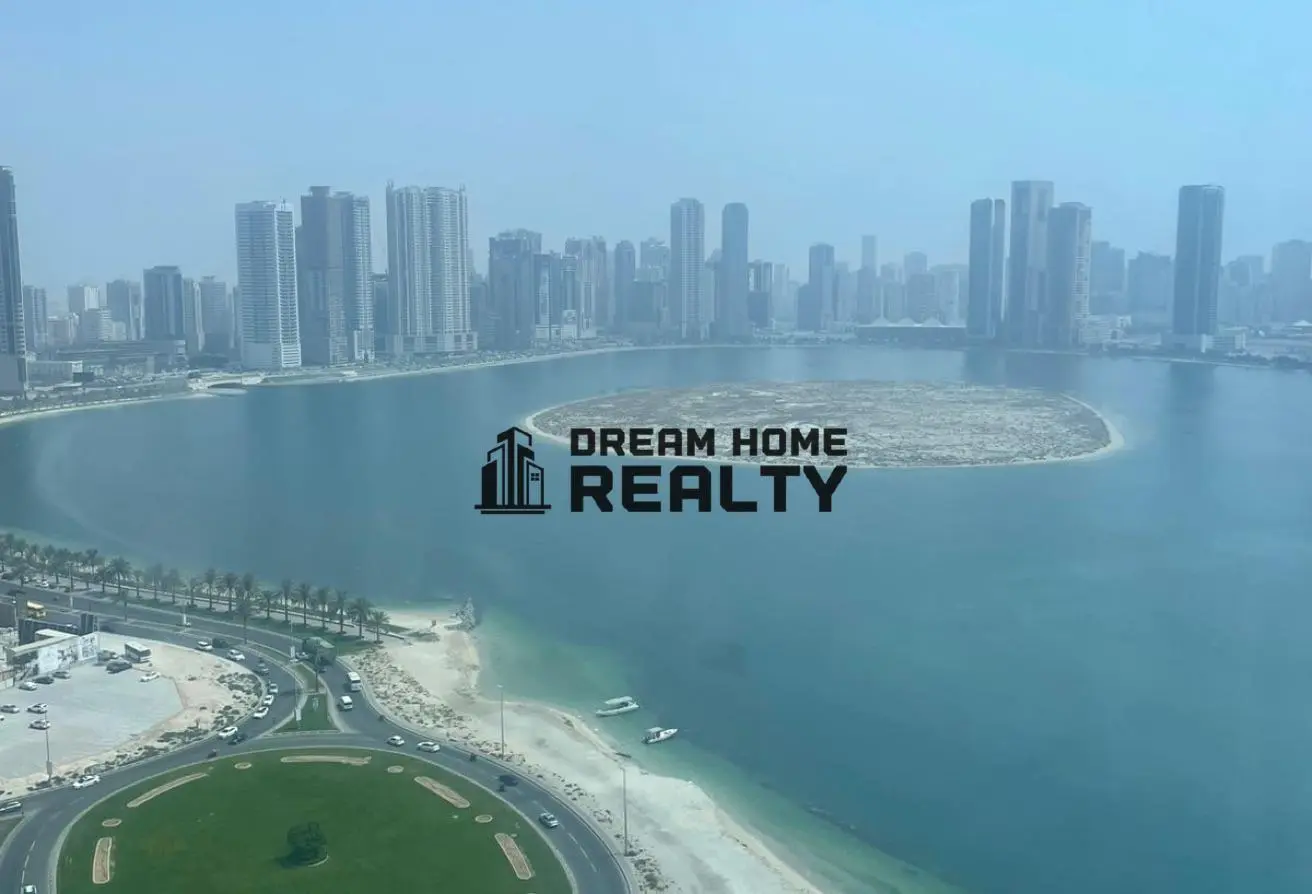 149123981 - Property Main Image