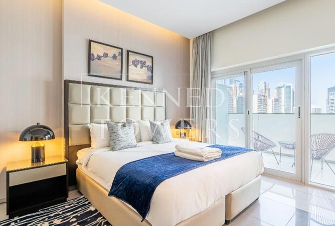 86167396 - Property Image 3