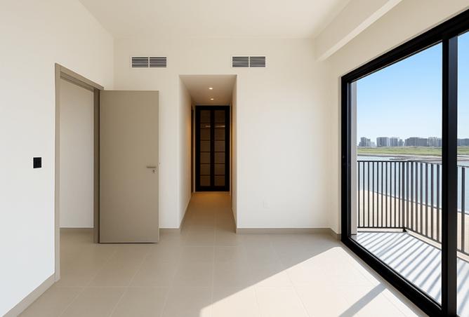 145059160 - Property Image 3