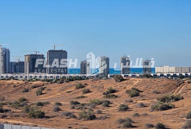 68674045 - صورة العقار 3