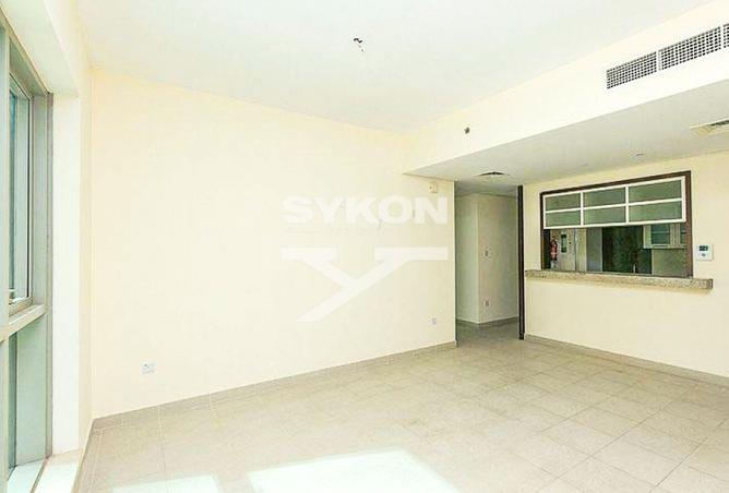 59746183 - صورة العقار 3