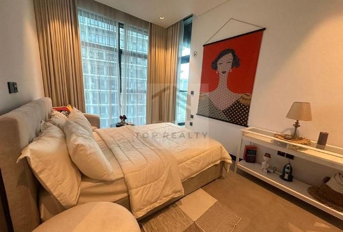 85743476 - Property Image 2