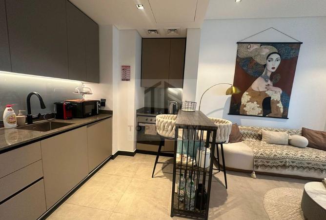85743476 - Property Image 3