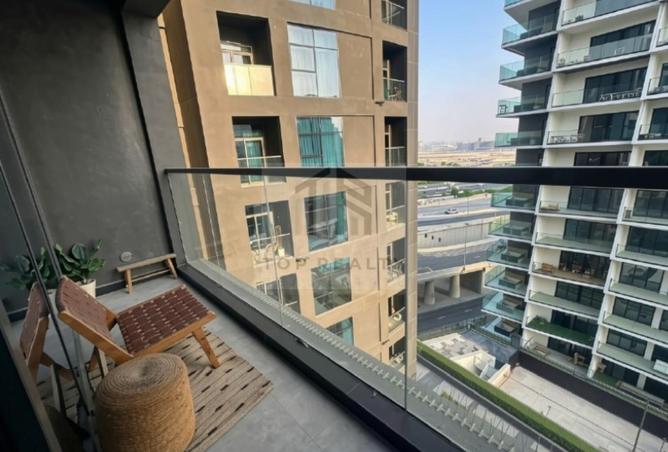 85743476 - صورة العقار 2