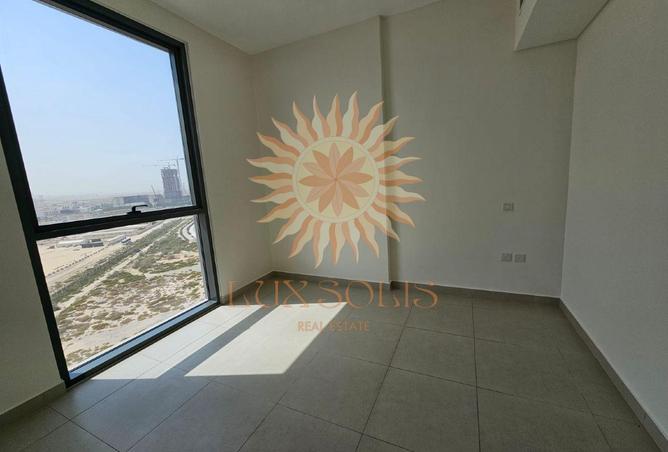 96933792 - Property Image 2