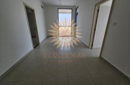 Apartment - 1 Bedroom - 1 Bathroom for sale in Afnan 1 - Afnan - Midtown - Dubai Production City (IMPZ) - Dubai