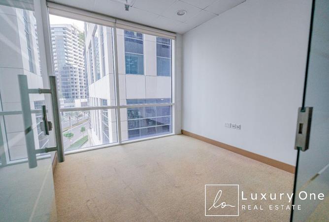 16287213 - Property Image 2