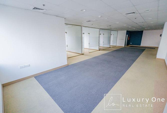 16287213 - Property Image 3