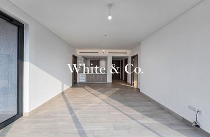 Apartment - 2 Bedrooms - 3 Bathrooms for rent in One Park Avenue - Sobha Hartland - Mohammed Bin Rashid City - Dubai