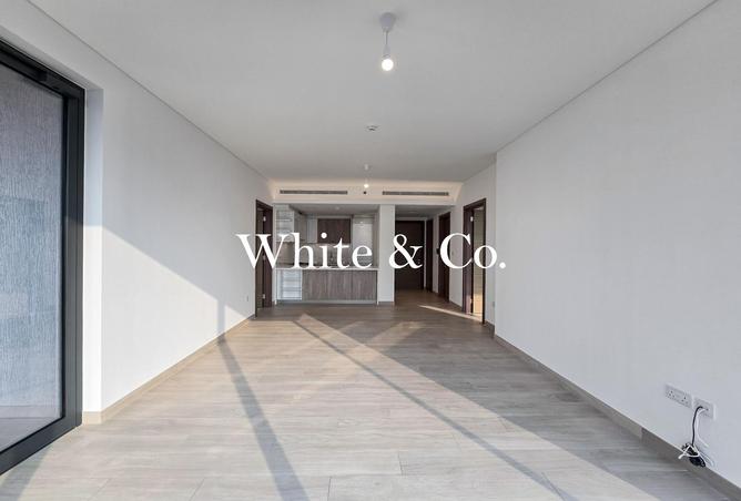 94010463 - Property Image 3