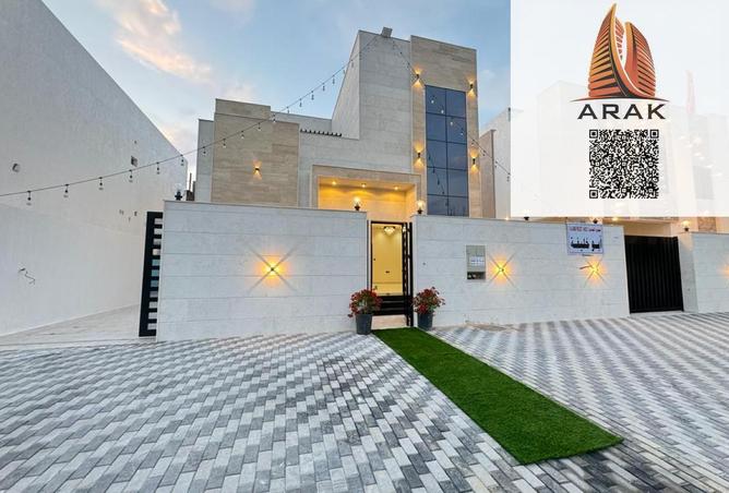 16094400 - Property Image 2