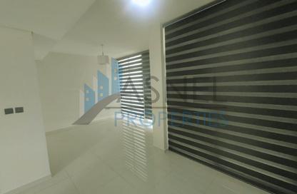 Villa - 3 Bedrooms - 3 Bathrooms for rent in Vardon - Damac Hills 2 - Dubai