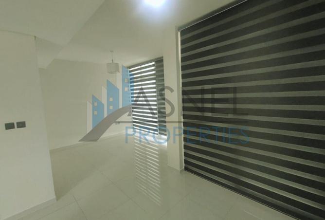 135165114 - Property Image 2