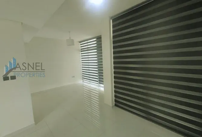 135165114 - Property Image 2