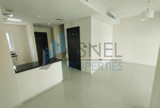 135165114 - Property Image 3