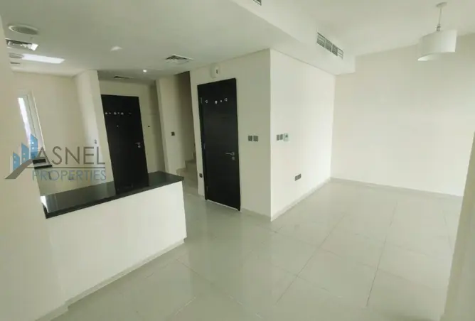 135165114 - Property Image 3