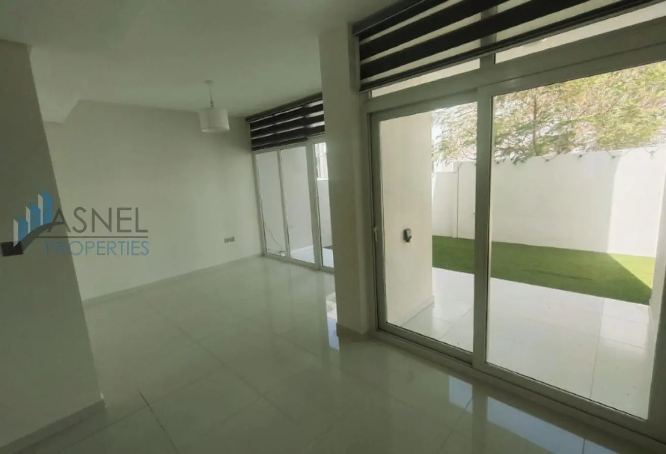 135165114 - Property Main Image