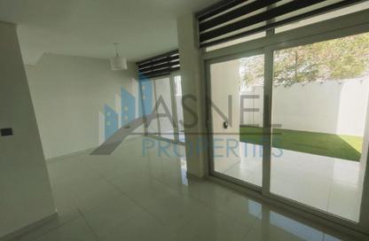 Villa - 3 Bedrooms - 3 Bathrooms for rent in Vardon - Damac Hills 2 - Dubai